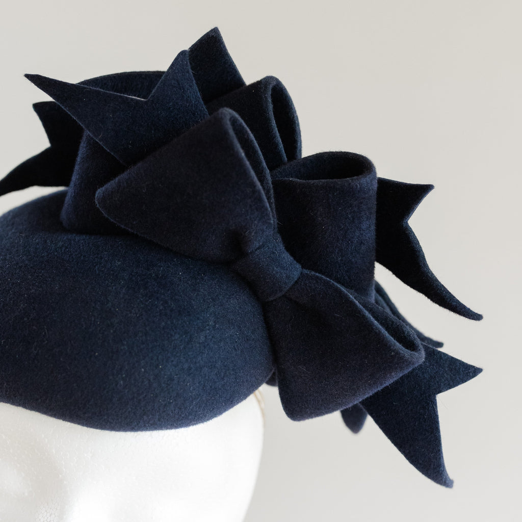 Bow