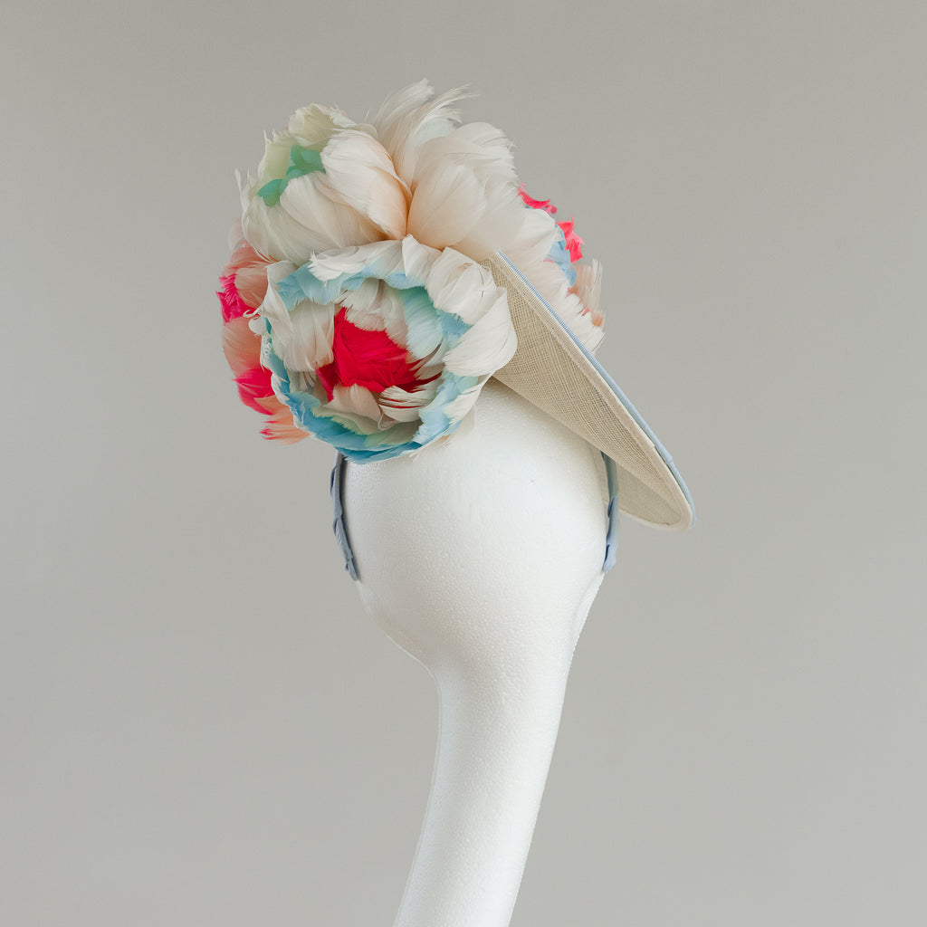 Peony