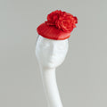 Poppy
