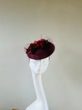 Boquet