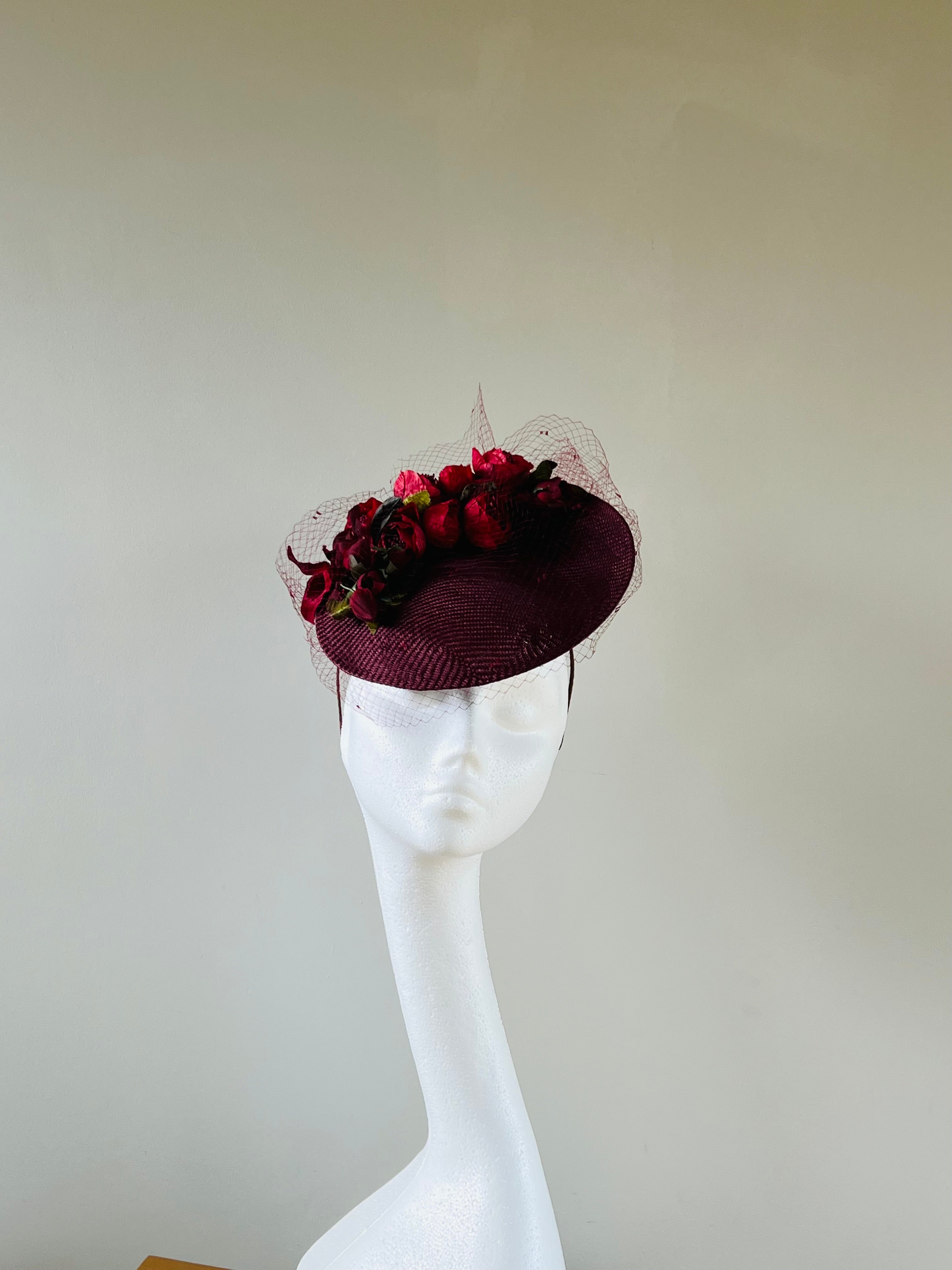 Boquet