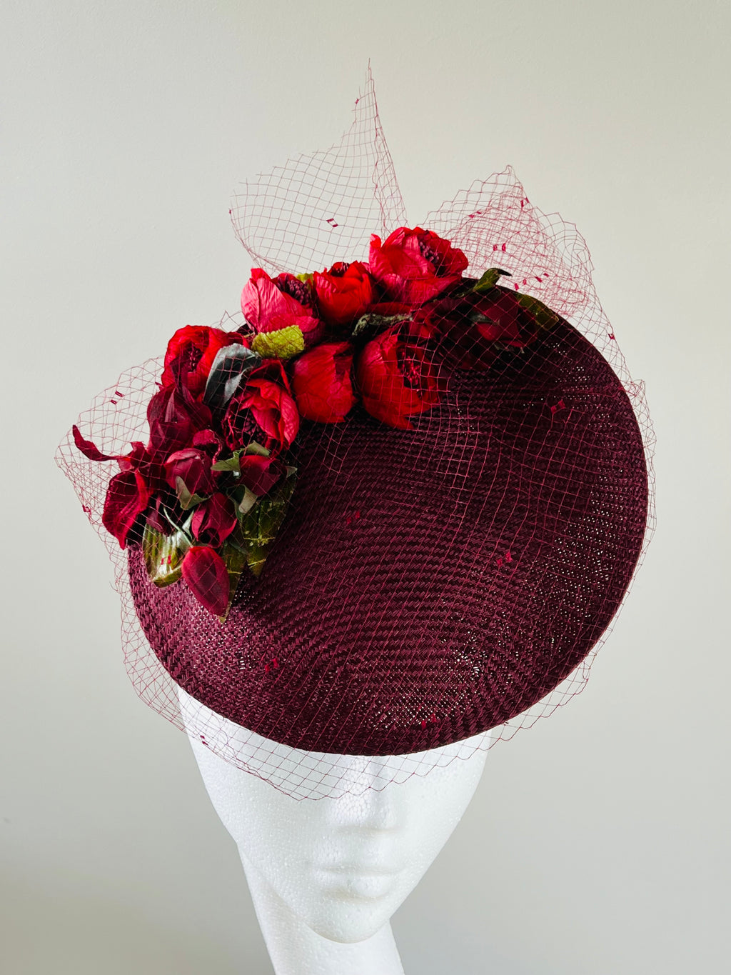 Boquet