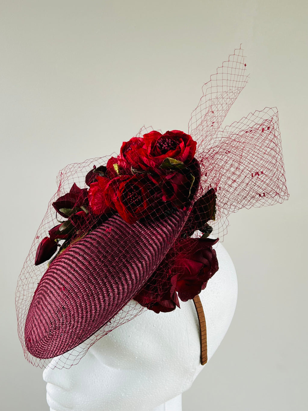 Boquet