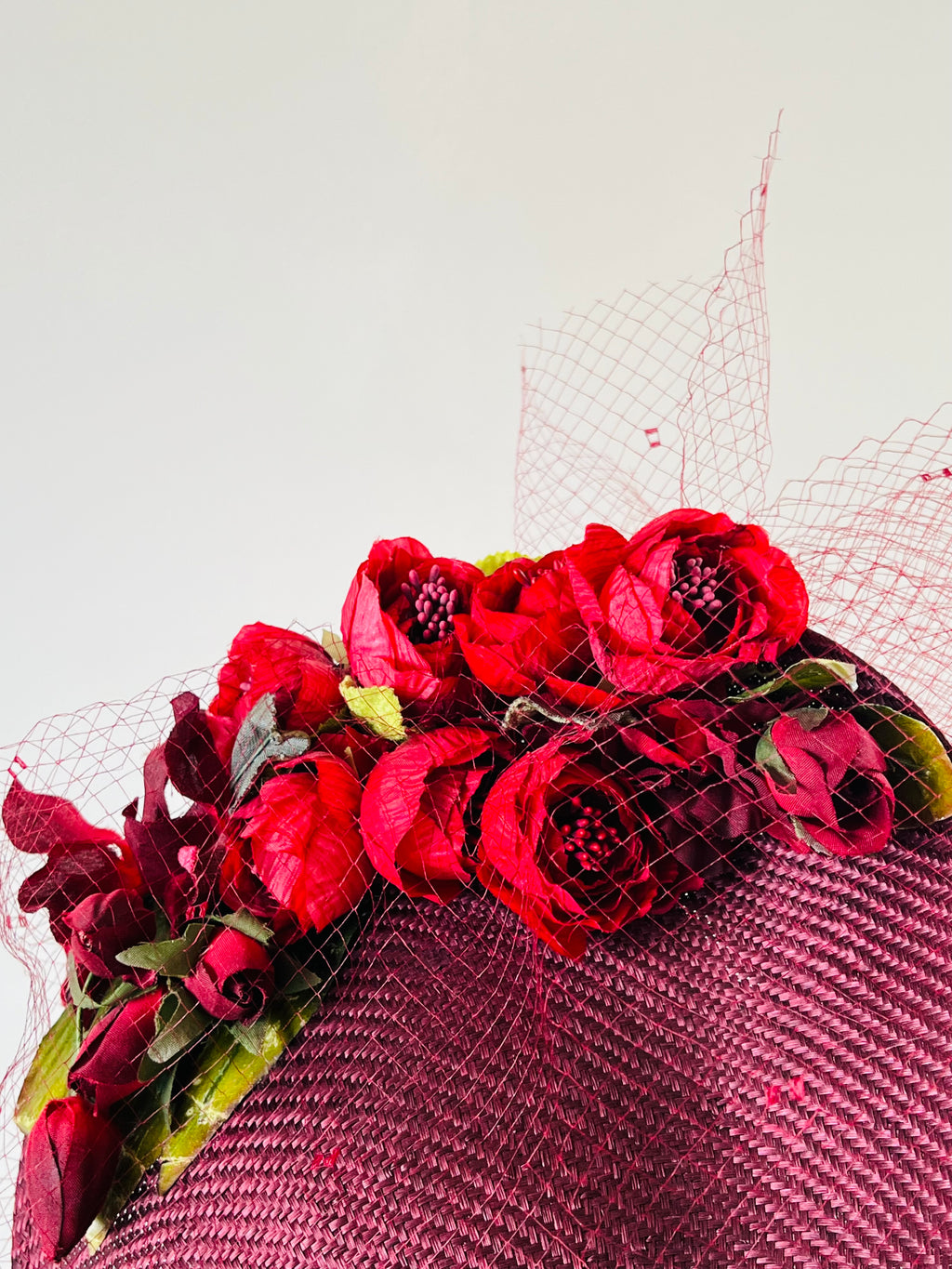 Boquet