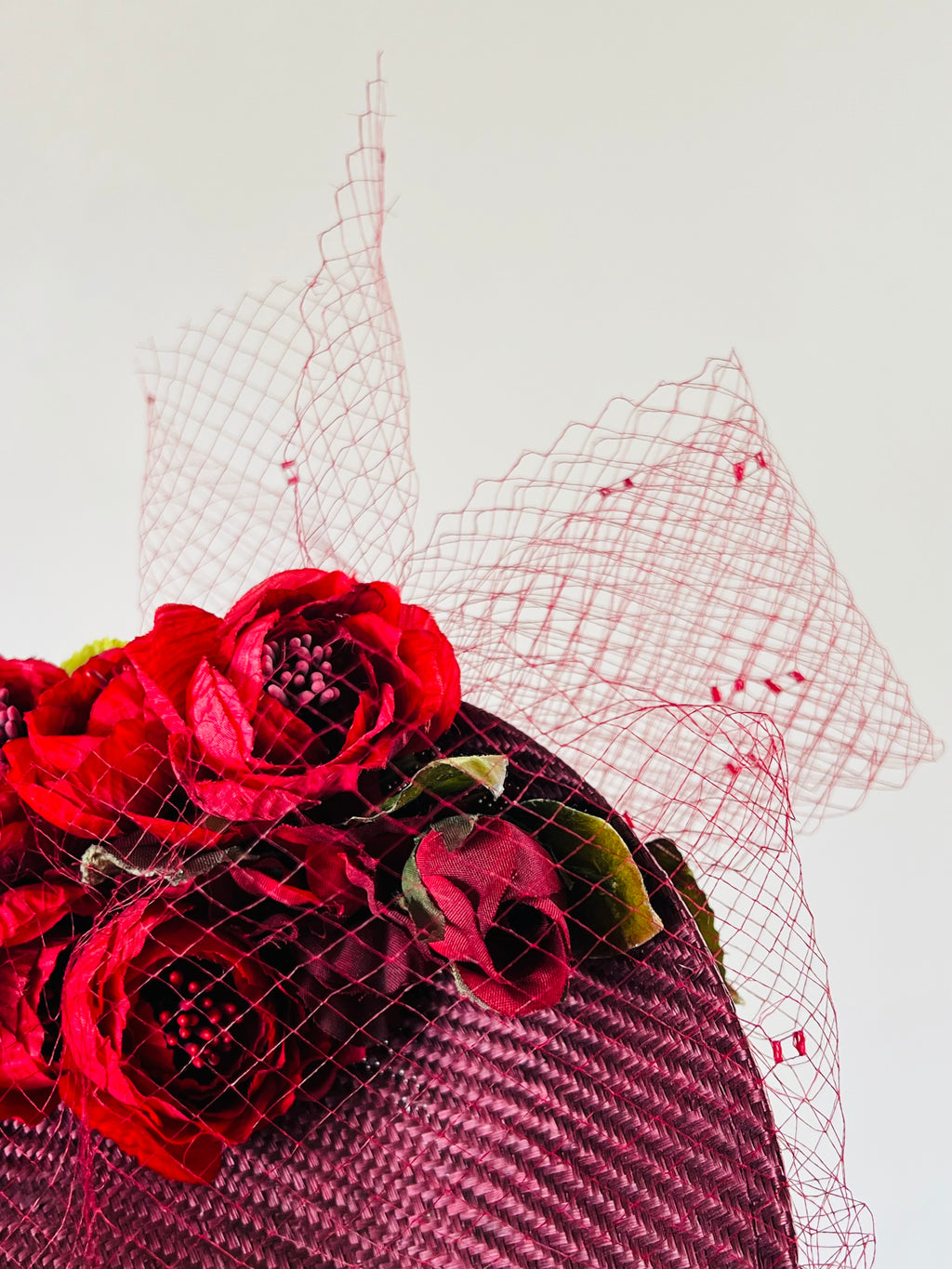Boquet