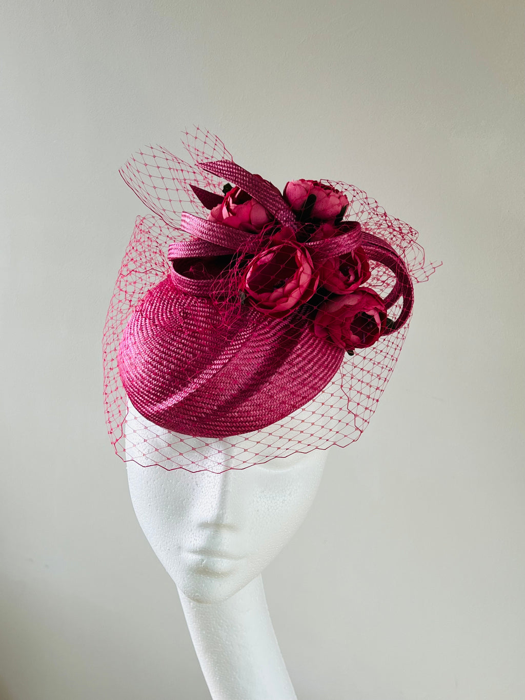 Pink Lady