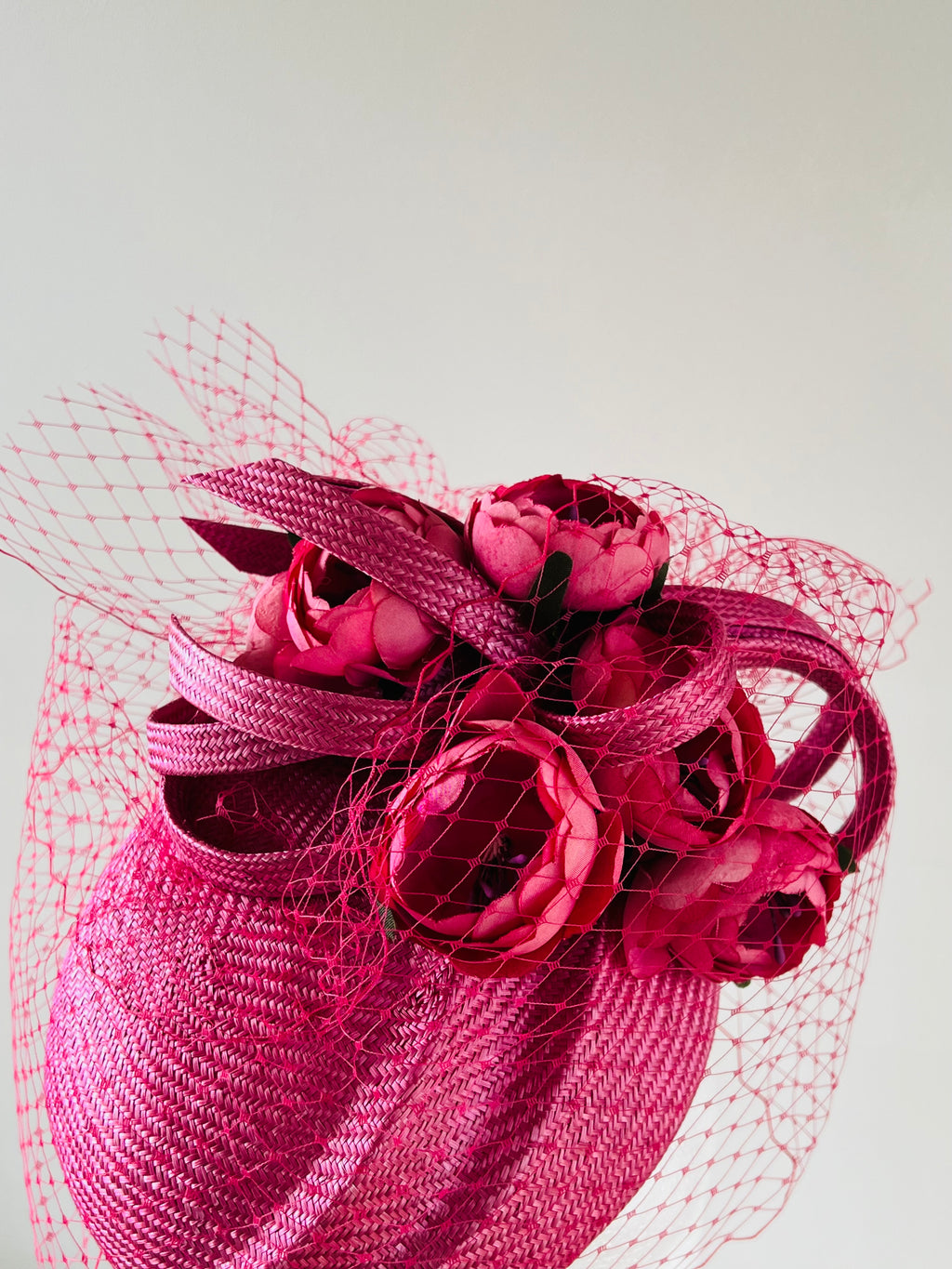 Pink Lady