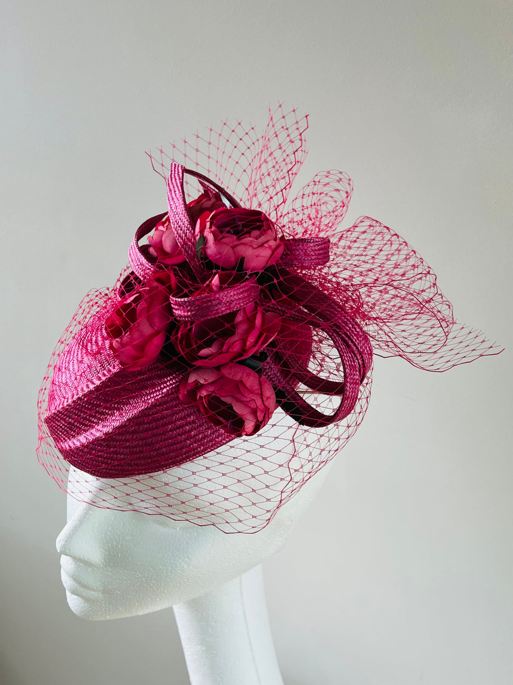 Pink Lady