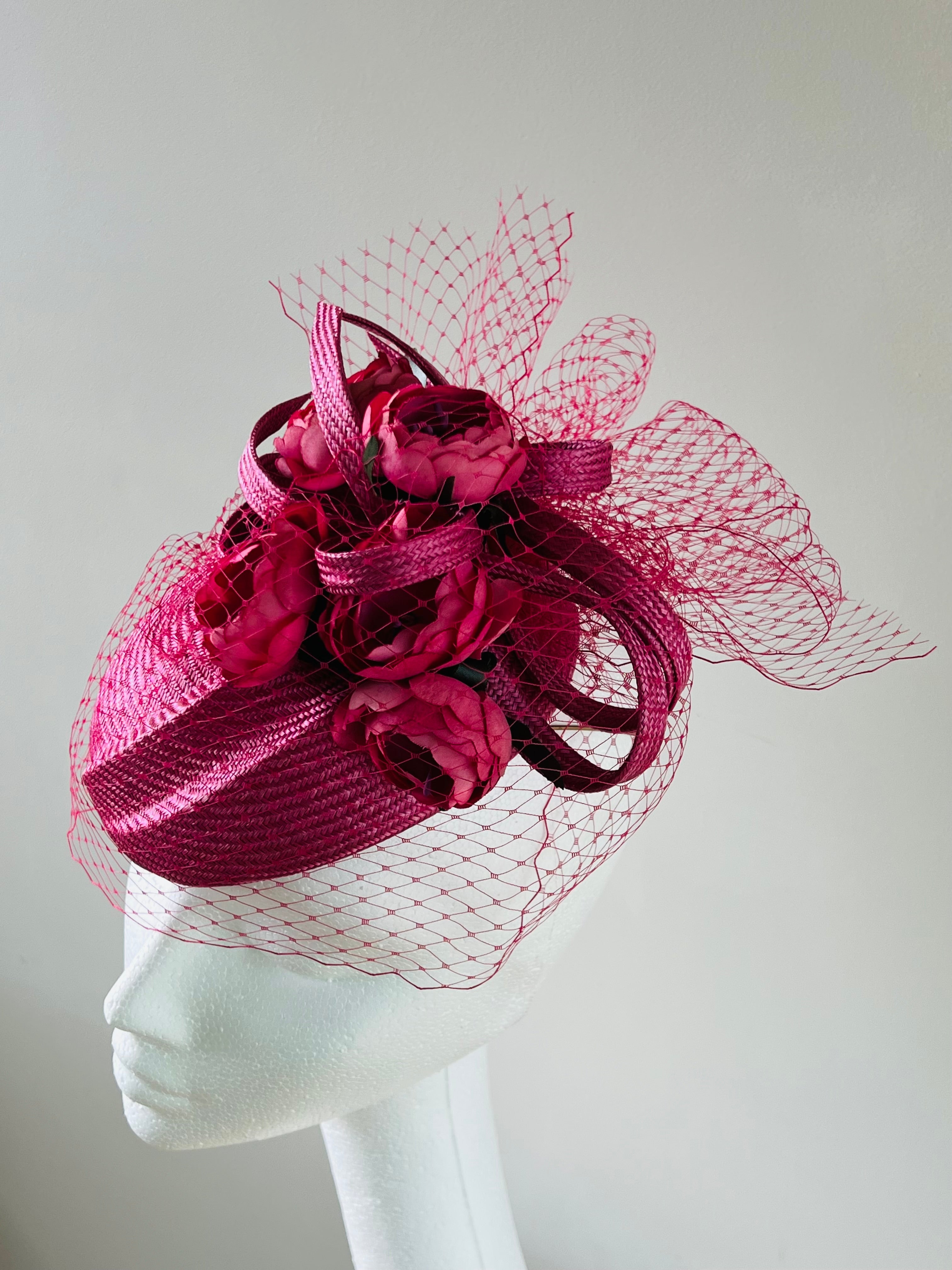 Pink Lady