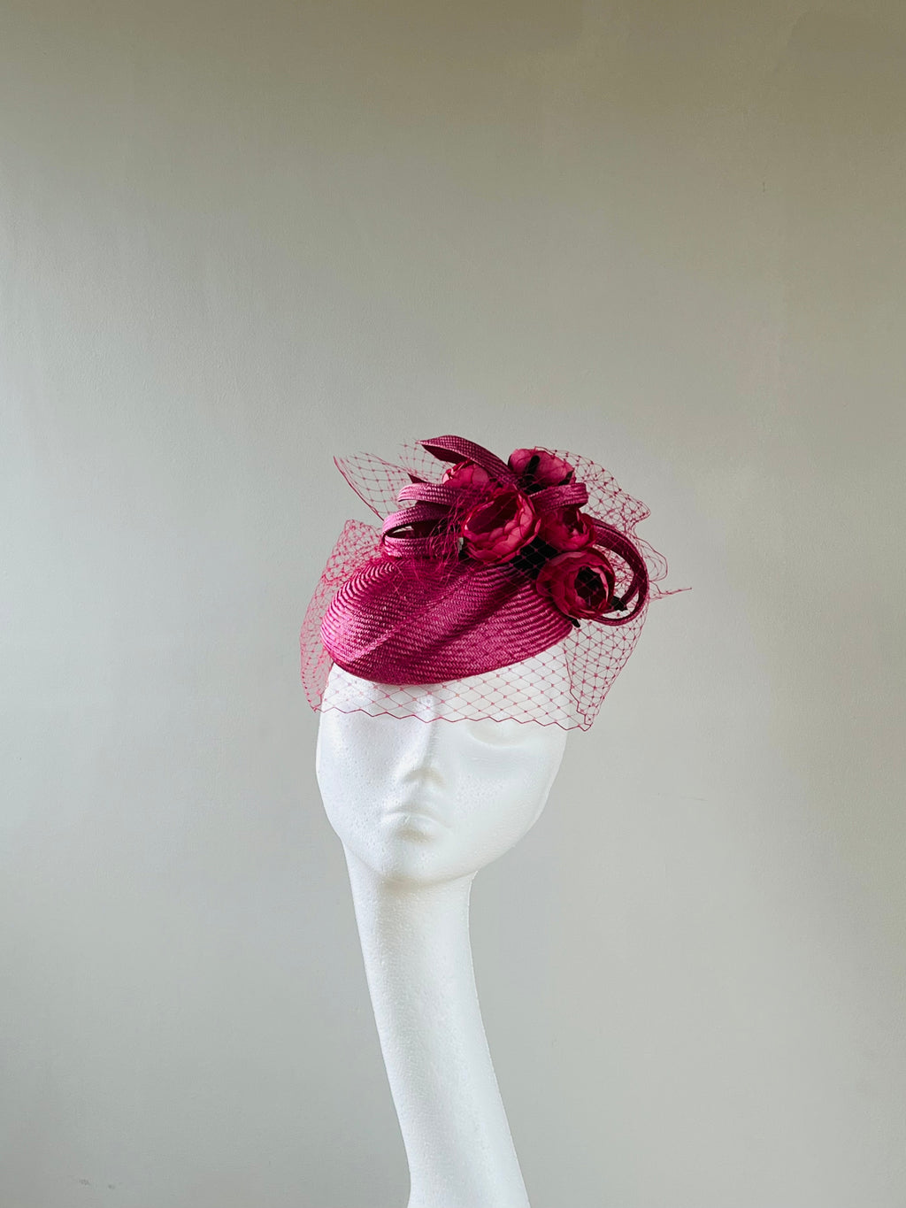 Pink Lady