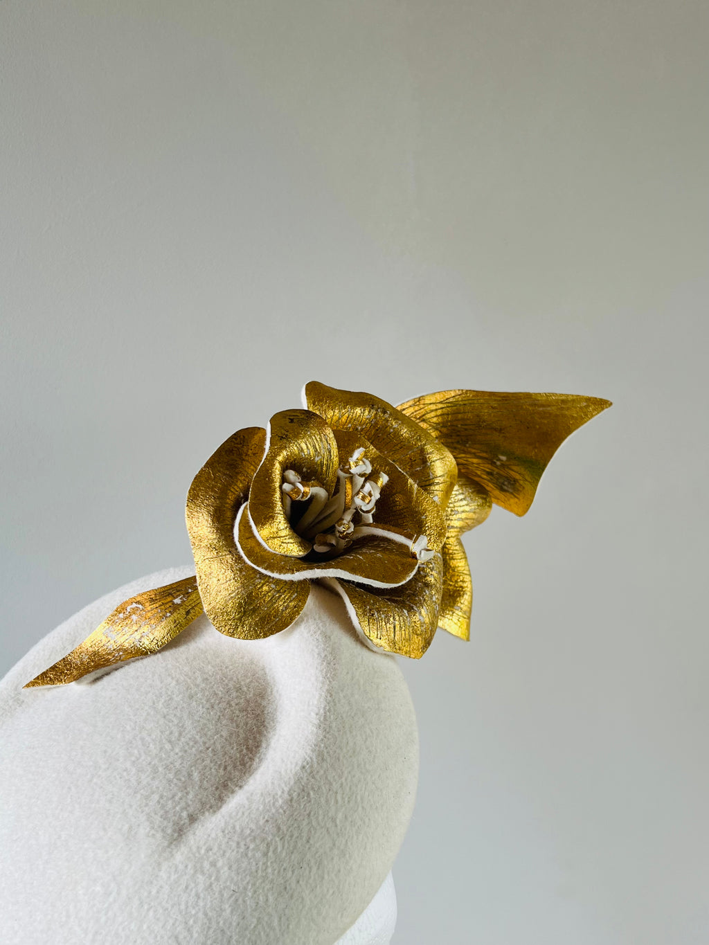 Karen