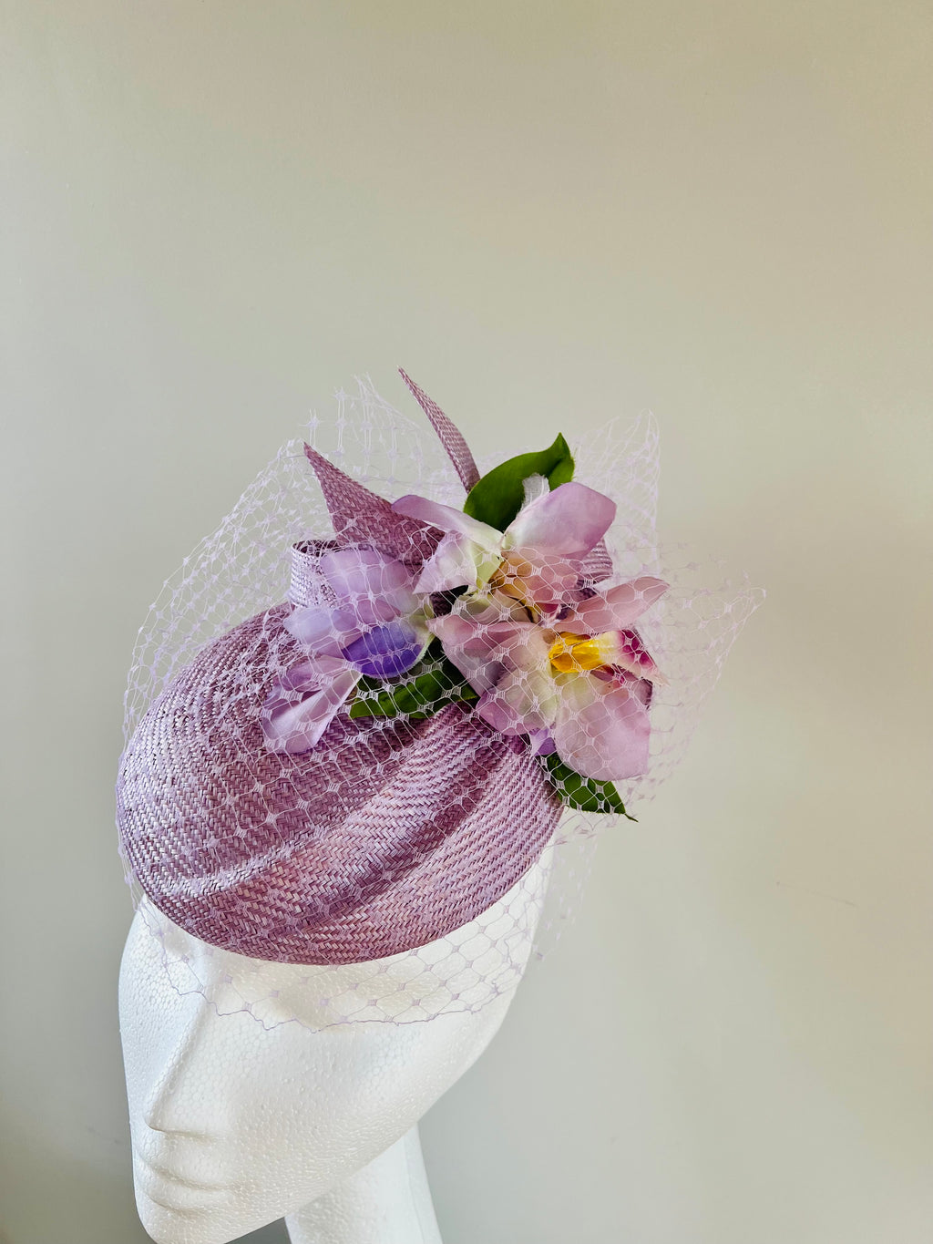 Violet