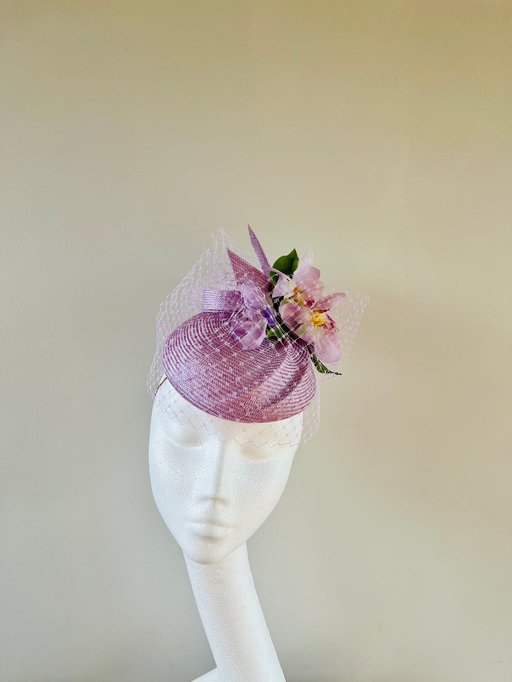 Violet