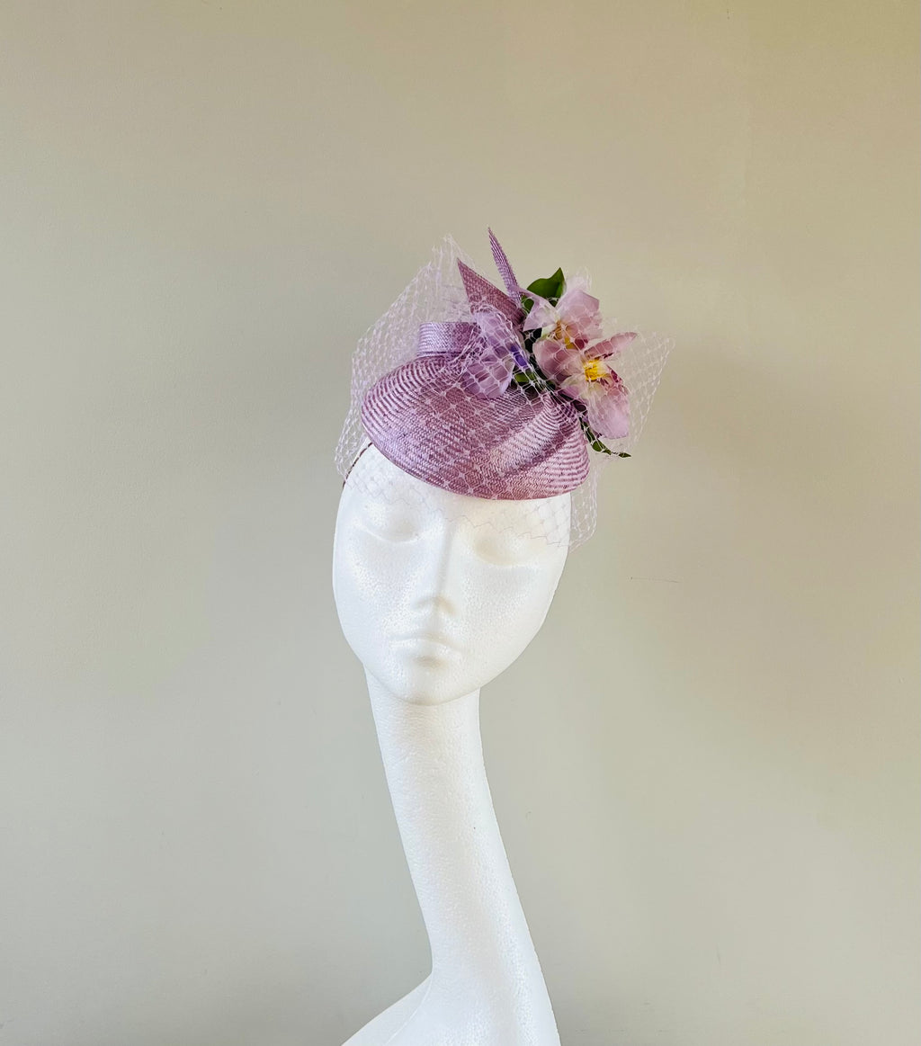 Violet