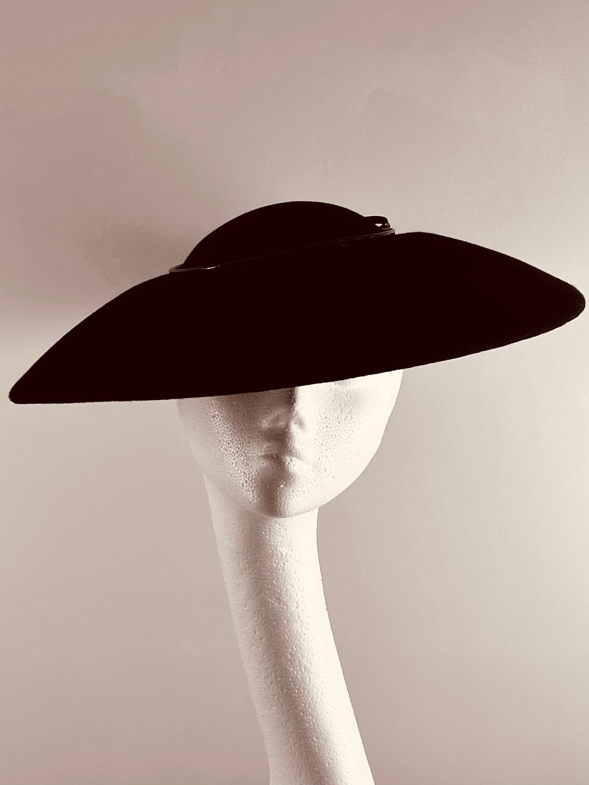 Audrey